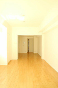 プラウドフラット南青山 