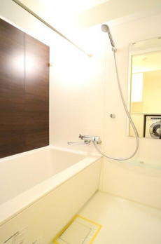 プラウドフラット南青山 