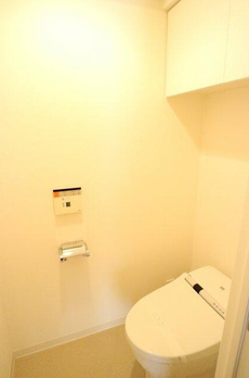 プラウドフラット南青山 