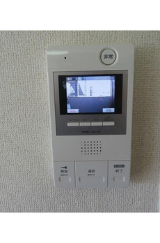 グランドフェニックス 