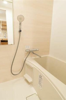 ドヌール蔵前 