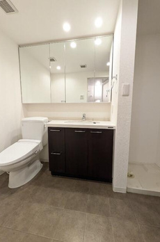 パークフラッツ市谷台町坂 