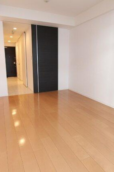 プライムアーバン目黒大橋ヒルズ 