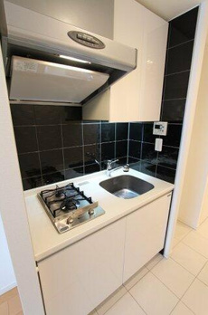 プライムアーバン目黒大橋ヒルズ 