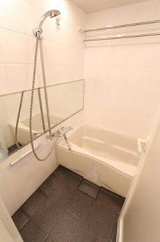 プライムアーバン目黒大橋ヒルズ 