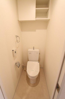 プライムアーバン目黒大橋ヒルズ 