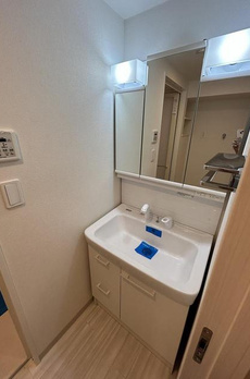 グランカーサ上野入谷 