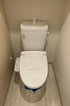 グランカーサ上野入谷 