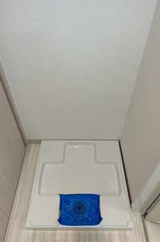 グランカーサ上野入谷 