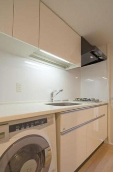 パークアクシス青山骨董通り 