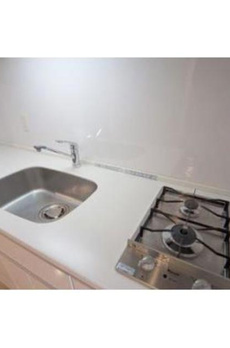 パークアクシス青山骨董通り 