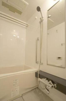 パークアクシス青山骨董通り 