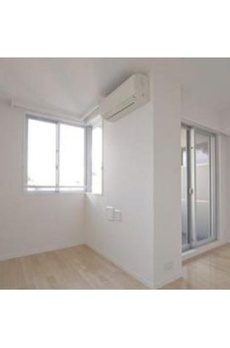 パークアクシス青山骨董通り 