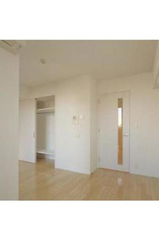 パークアクシス青山骨董通り 