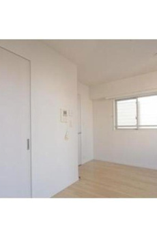 パークアクシス青山骨董通り 