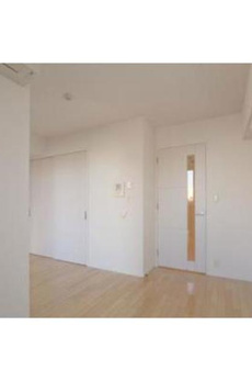 パークアクシス青山骨董通り 