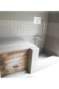 パークアクシス青山骨董通り 