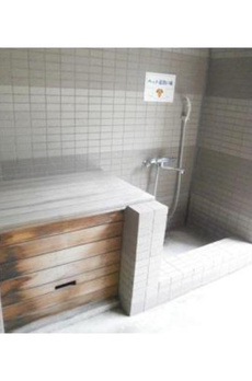 パークアクシス青山骨董通り 