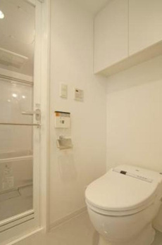 パークアクシス青山骨董通り 