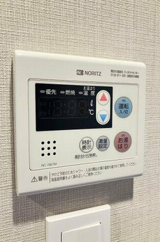 プラウドフラット渋谷富ヶ谷 