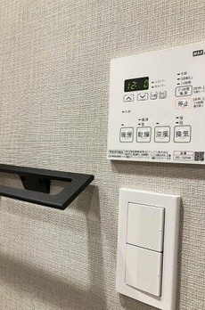 プラウドフラット渋谷富ヶ谷 