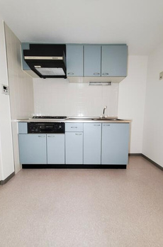 グランデッサ代沢（Ｇｒａｎｄｅｚａ代沢） 