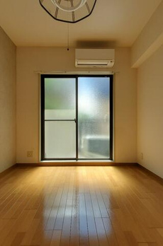 グランデッサ代沢（Ｇｒａｎｄｅｚａ代沢） 