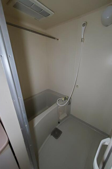 グランデッサ代沢（Ｇｒａｎｄｅｚａ代沢） 