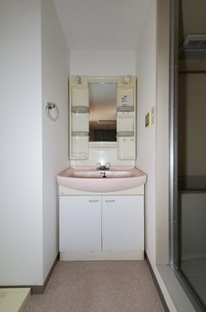 グランデッサ代沢（Ｇｒａｎｄｅｚａ代沢） 