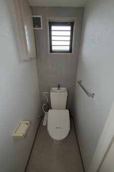 グランデッサ代沢（Ｇｒａｎｄｅｚａ代沢） 