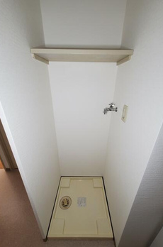 グランデッサ代沢（Ｇｒａｎｄｅｚａ代沢） 