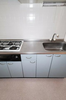 グランデッサ代沢（Ｇｒａｎｄｅｚａ代沢） 