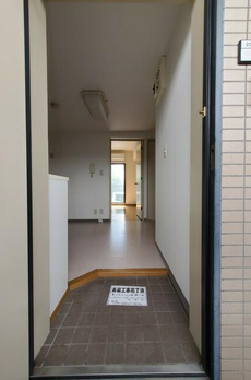 グランデッサ代沢（Ｇｒａｎｄｅｚａ代沢） 