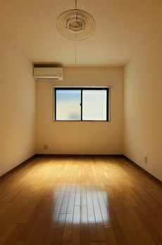 グランデッサ代沢（Ｇｒａｎｄｅｚａ代沢） 