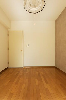 グランデッサ代沢（Ｇｒａｎｄｅｚａ代沢） 