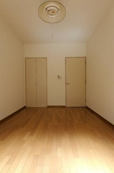 グランデッサ代沢（Ｇｒａｎｄｅｚａ代沢） 