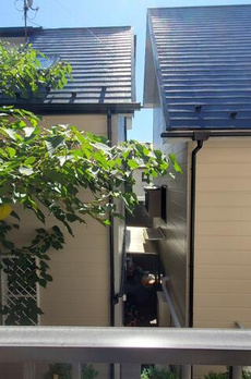 グランデッサ代沢（Ｇｒａｎｄｅｚａ代沢） 