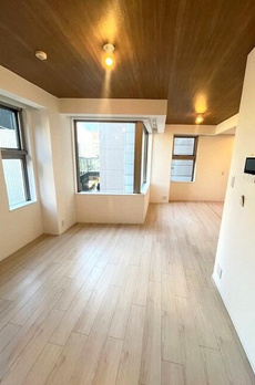 レジディアタワー乃木坂 