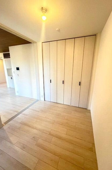 レジディアタワー乃木坂 