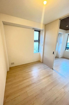 レジディアタワー乃木坂 