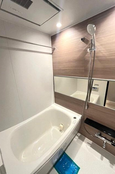 レジディアタワー乃木坂 