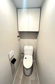 レジディアタワー乃木坂 