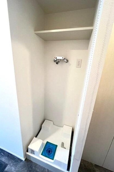 レジディアタワー乃木坂 