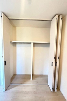 レジディアタワー乃木坂 