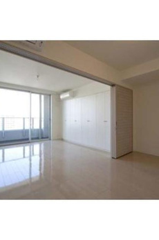 ＴＨＥ　ＴＯＫＹＯ　ＴＯＷＥＲＳ　ＭＩＤＴＯＷＥＲ 