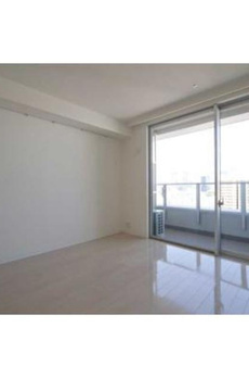 ＴＨＥ　ＴＯＫＹＯ　ＴＯＷＥＲＳ　ＭＩＤＴＯＷＥＲ 