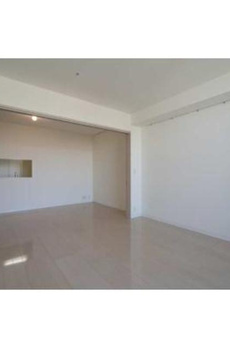 ＴＨＥ　ＴＯＫＹＯ　ＴＯＷＥＲＳ　ＭＩＤＴＯＷＥＲ 