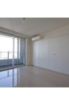 ＴＨＥ　ＴＯＫＹＯ　ＴＯＷＥＲＳ　ＭＩＤＴＯＷＥＲ 