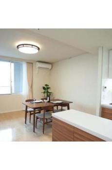 ＴＨＥ　ＴＯＫＹＯ　ＴＯＷＥＲＳ　ＭＩＤＴＯＷＥＲ 