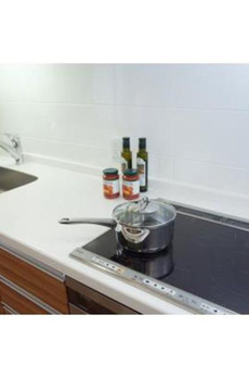 ＴＨＥ　ＴＯＫＹＯ　ＴＯＷＥＲＳ　ＭＩＤＴＯＷＥＲ 